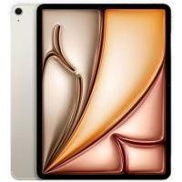 ราคา Apple iPad Air M3 13-inch Wi-Fi + Cellular 128GB Starlight (MCJ34TH/A) (6848036eaad91b7d76365ee1)