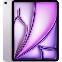 ราคา Apple iPad Air M3 13-inch Wi-Fi + Cellular 512GB Purple (MCJD4TH/A) (68480b4aaad91b7d76366166)