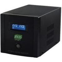 ราคา UPS SKD AVR-3000 (684fdf5faad91b7d7636ac77)