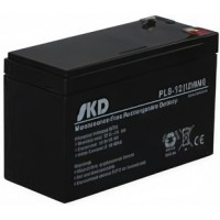 ราคา UPS SKD Battery PL8-12 (6850d4bdaad91b7d7636b588)