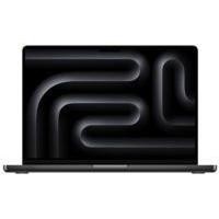 ราคา Apple MacBook Pro 14 M4 1TB Space Black (MCX04TH/A) (6850ee73aad91b7d7636c0b1)