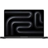 ราคา Apple MacBook Pro 14 M4 512GB Space Black (MX2H3TH/A) (6850f252aad91b7d7636c468)