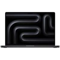 ราคา Apple MacBook Pro 16 M4 Pro 512GB Space Black (MX2X3TH/A) (68511256aad91b7d7636d1d8)