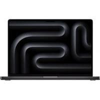 ราคา Apple MacBook Pro 16 M4 Pro 512GB Space Black (MX2Y3TH/A) (6851156baad91b7d7636d400)