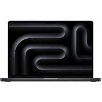 ราคา Apple MacBook Pro 16 M4 Max 1TB Space Black (MX303TH/A) (685117a7aad91b7d7636d5f4)