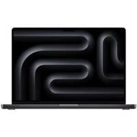ราคา Apple MacBook Pro 16 M4 Max 1TB Space Black (MX313TH/A) (68511d20aad91b7d7636d8b1)