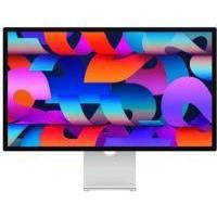 ราคา Apple Studio Display - Nano-Texture Glass - Tilt- and Height-Adjustable Stand (MYJJ3TH/A) (685289a5aad91b7d7636f546)