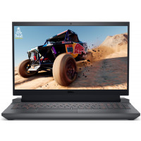 ราคา Notebook Dell Inspiron G15 Gaming (OGN5530110401GTH) (67345261271e729e75030d4f)