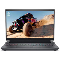 ราคา Notebook Dell Inspiron G15 Gaming (OGN5530110801GTH) (673456a3271e729e75030df9)