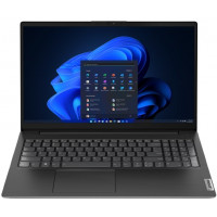 ราคา Notebook Lenovo V15 G4 ABP (82YY002PTA) (6735a253271e729e75032add)