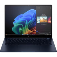 ราคา Notebook HP EliteBook Ultra G1q (AQ2K4PT#AKL) (6735ccf5271e729e75033ca5)