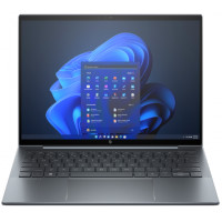 ราคา Notebook HP Elite Dragonfly G4 (AP1K3AT#AKL) (6736b5e7271e729e75034015)