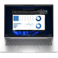 ราคา Notebook HP ProBook 445 G11 (AQ7X2PT#AKL) (6736ce60271e729e75034723)
