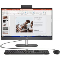 ราคา All In One PC HP ProOne 240 G10 (A27MWPA#AKL) (6736f24c271e729e75034b2b)