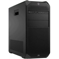 ราคา WorkStation HP Z4 G5 TWR (9D638PT#AKL) (673aa3d4271e729e75035737)