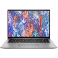 ราคา Mobile WorkStation HP ZBook Firefly 14 G11 A (B0GW9PT#AKL) (673aac71271e729e75035909)