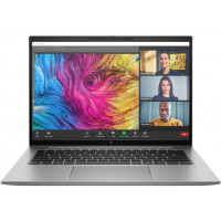ราคา Mobile WorkStation HP ZBook Firefly 14 G11 (A7KW7PT#AKL) (673ab077271e729e750359d1)