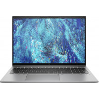 ราคา Mobile WorkStation HP ZBook Firefly 16 G11 (A7KW8PT#AKL) (673ab584271e729e75035a7a)