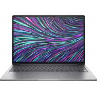 ราคา Mobile WorkStation HP ZBook Power 16 G11 (A7KV4PT#AKL) (673ab963271e729e75035b52)