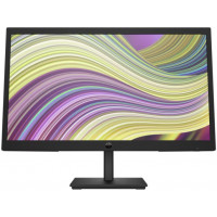 ราคา Monitor HP P22v G5 (7N909AT#AKL) (673ae80a271e729e7503647d)