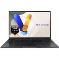 ราคา Notebook Asus Vivobook 16 (X1605VA-MB549WA) (673afd67271e729e75036b06)