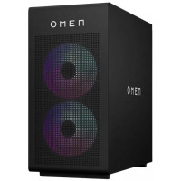 ราคา Computer PC HP OMEN Gaming GT16-0046d (B17RMPA#AKL) (673d827a271e729e7503a1d4)