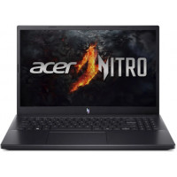 ราคา Notebook Acer Nitro V 15 ANV15-41-R488 (NH.QPFST.002) (673ed6d8271e729e7503ca0f)