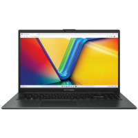 ราคา Notebook Asus Vivobook Go 15 (M1504FA-NJ548WA) (67443707271e729e7504044e)