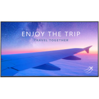 ราคา Monitor LG Standard Signage (65UH7N-E) (677cf377e42e8dd01790eccc)