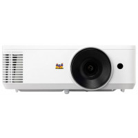 ราคา Projector ViewSonic PX704HD (677f8968e42e8dd017912a61)