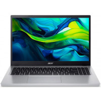 ราคา Notebook Acer Aspire Go 15 AG15-71P-56AJ (NX.J4GST.001) (677f95b3e42e8dd017912cf4)