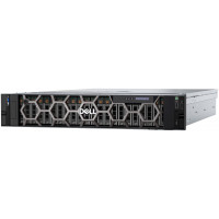 ราคา Server Dell PowerEdge R7615 (SNSR7615A) (6784f14ee42e8dd017918a06)