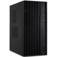 ราคา Computer PC Acer Veriton M4720GT (DT.R1WST.00Y) (6785e9dfe42e8dd01791aafc)