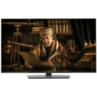 ราคา Monitor LG 4K UHD (75UR761H) (678a3489e42e8dd0179256ad)