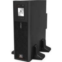 ราคา UPS Vertiv ITA2-16KVA (679342aee42e8dd01792f792)