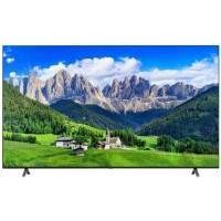 ราคา LG 4K UHD Smart TV 75" (75UT801C) (6797096ce42e8dd017930dc1)