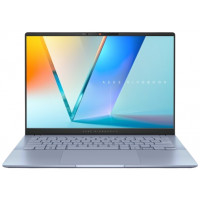 ราคา Notebook Asus Vivobook S 14 (S5406SA-QD778WA) (679752f3e42e8dd0179339b2)