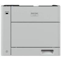 ราคา Printer Ricoh Color Laser P C375 (11LPC375) (67a2d08be42e8dd017946a6b)