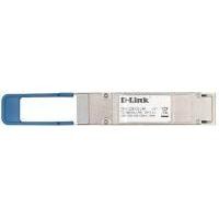 ราคา Network Adapters D-Link Transceivers (DEM-Q2810Q-LR4) (65fa998bdd2d64a20e3156e8)