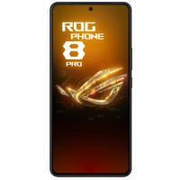 ราคา SMARTPHONE ASUS ROG Phone 8 Pro Phantom Black (AI2401-5B035WW) (65fbf1b4dd2d64a20e318767)