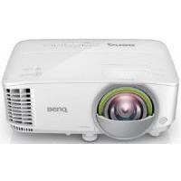ราคา Projector BenQ EW805ST (65fd0937dd2d64a20e319d55)