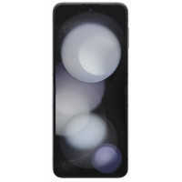 ราคา Smartphone Samsung Galaxy Z Flip 5 5G GRAPHITE (PSMF731BZAATHL) (66029e99dd2d64a20e31ecc9)