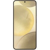ราคา Smartphone Samsung Galaxy S24 5G Amber Yellow (PSMS921BZYCTHL) (66038113dd2d64a20e31ef9e)