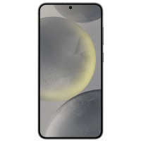 ราคา Smartphone Samsung Galaxy S24+ 5G Onyx Black (PSMS926BZKBTHL) (660398e3dd2d64a20e31f50d)