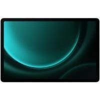 ราคา Tablet Samsung Galaxy Tab S9 FE 5G Mint (PSMX516BLGATHL) (6603d7c2dd2d64a20e320c1d)