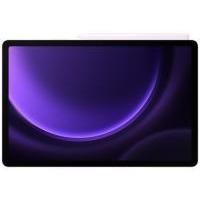 ราคา Tablet Samsung Galaxy Tab S9 FE 5G Lavender (PSMX516BLIATHL) (6603da30dd2d64a20e320c4b)