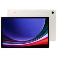ราคา Tablet Samsung Galaxy Tab S9 5G Beige (PSMX716BZEATHL) (6603e5b3dd2d64a20e320d4e)