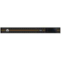 ราคา UPS Vertiv EDGE-1500IRM1U (6604eb55dd2d64a20e321403)
