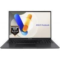 ราคา Notebook Asus Vivobook 16 (X1605VA-MB549WS) (660b870add2d64a20e3269d9)