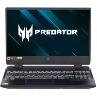 ราคา Notebook Acer Predator Helios PH315-55-97GU (NH.QGMST.005) (660ccf89dd2d64a20e32919d)